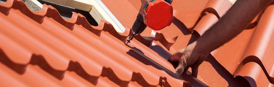 save on Hartwoodburn roof installation costs