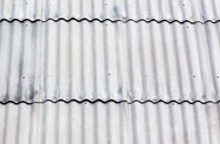 Hartwoodburn corrugated roof quotes