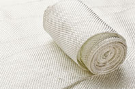 Hartwoodburn fibreglass roofing repairs