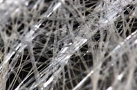 free Hartwoodburn fibreglass roof repair quotes